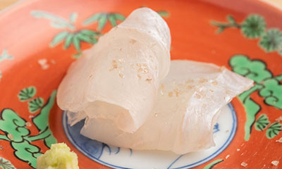 top-slider4