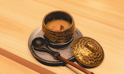 top-slider5