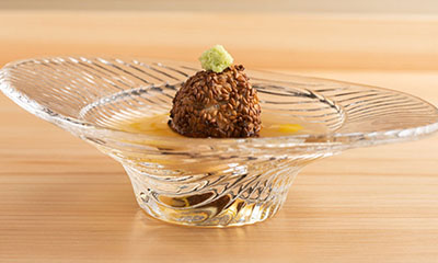 top-slider6
